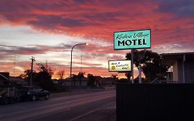 Kadina Village Motel
